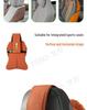 Land Rover Range Rover Sport Neck Protection Pillow Cushion - Executive Edition