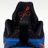 Nike A'Two GS 'KC'