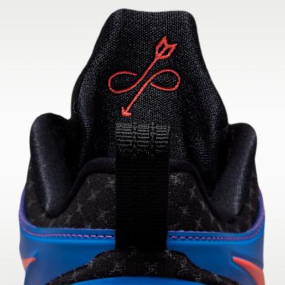 Nike A'Two GS 'KC'