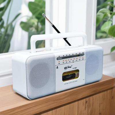 Radio