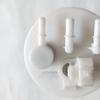 23220-0DA60 Fuel Pump for Faw F5 VITA Cale 5A 5A+ 1498CC 1.5L 5MT 5AMT