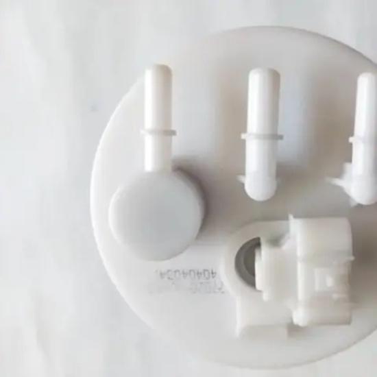 23220-0DA60 Fuel Pump for Faw F5 VITA Cale 5A 5A+ 1498CC 1.5L 5MT 5AMT