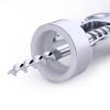 1pc Metal Bottle Opener Red Wine Bottle Opener Red Wine Corkscrews Essential Tools for Bars Gadget Openers Wine Accessories