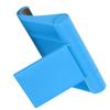 Multifunctional Phone Support Folding Desktop Stand Portable Plastic Holder for Mobile Phone Tablet