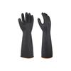 Industrial Chemical Resistant Gloves