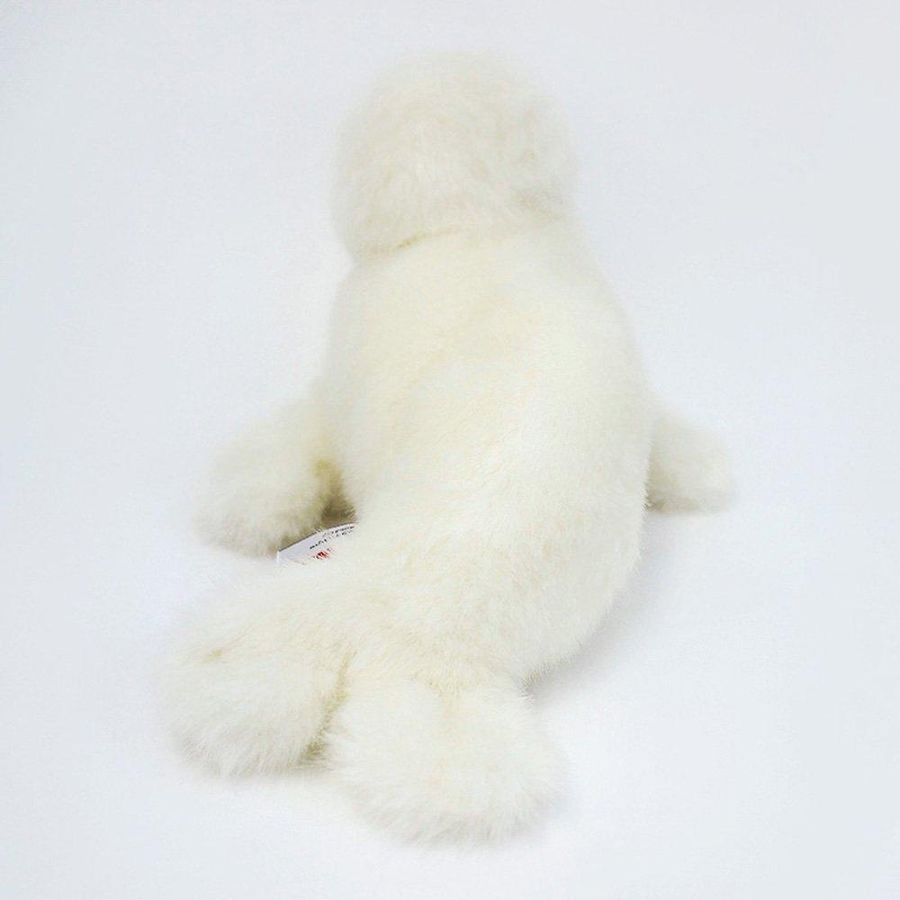 GUND Emanon Seal 4054137