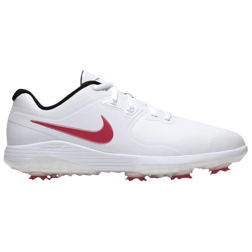 Nike Golf Shoes Men's White AQ2196 104