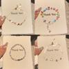 Electroplated Zircon Sun Love Bracelet Niche Sweet Versatile Bracelet Temperament Light Luxury High-end Jewelry Women