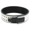 Fitness Belt Weightlifting Squat Training Pull Belt Cowhide Bodybuilding Training Belt Sports Waist