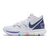 Kyrie 5 Ep 'Have A Nike Day' Nike AO2919-101