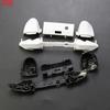 Xbox – Butoane și carcase pentru controlere Xbox