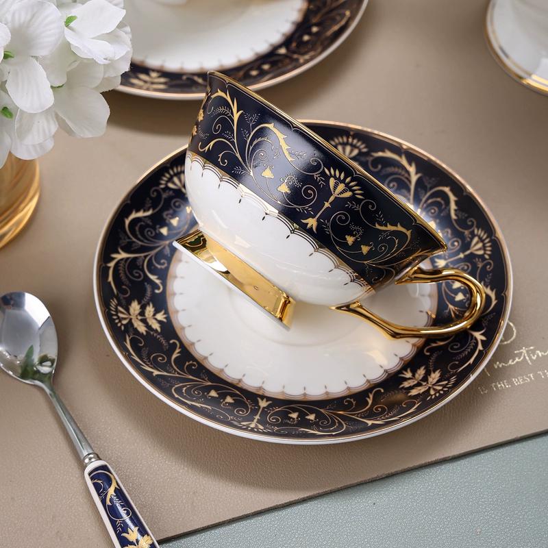 

New Fashionable Couple Cup Ceramic Cup
