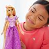 Disney Rapunzel Classic Doll – Tangled – 11 ½ Inches