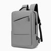 Expandable Travel Business Backpack
