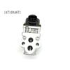 AUTO EGR Valve Exhaust Gas Recirculation Valve 14710AA671 For Subaru Impreza Forester Legacy Outback XV