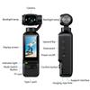 1080p Action Cam Portatile Fotocamera Digitale Fotocamere Sport Mini Body Camcorder Foto Elettronica di Consumo
