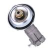 Brush Cutter Trimmer Replace Gr Hd Grhd Grbox 26mm Diameter (7 Teeth)