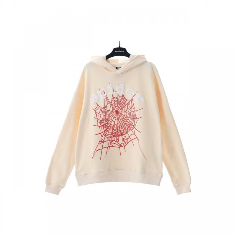 Premium Heavyweight Hooded Sweatshirt With Rhinestone Letter Print Unisex Streetwear Pullover Fall