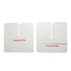 Heat Shield Hair Extensions Protector Anti Scald Anti-UV Hair Gasket Hair Styling Insulation Sheets For Keratin Extensions