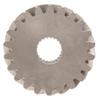Loncin Lc1P70Fa Worm Gear With Shaft Original Part 196150005-0001