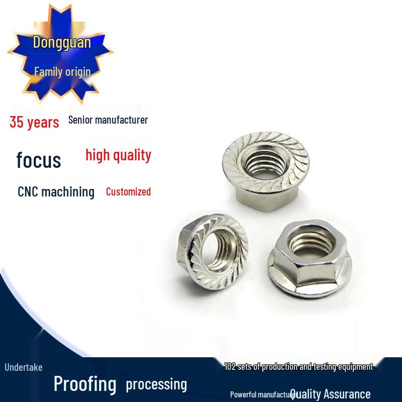 Five-Axis CNC Precision Zinc Aluminum Alloy Parts and Mold Prototyping Manufacturer