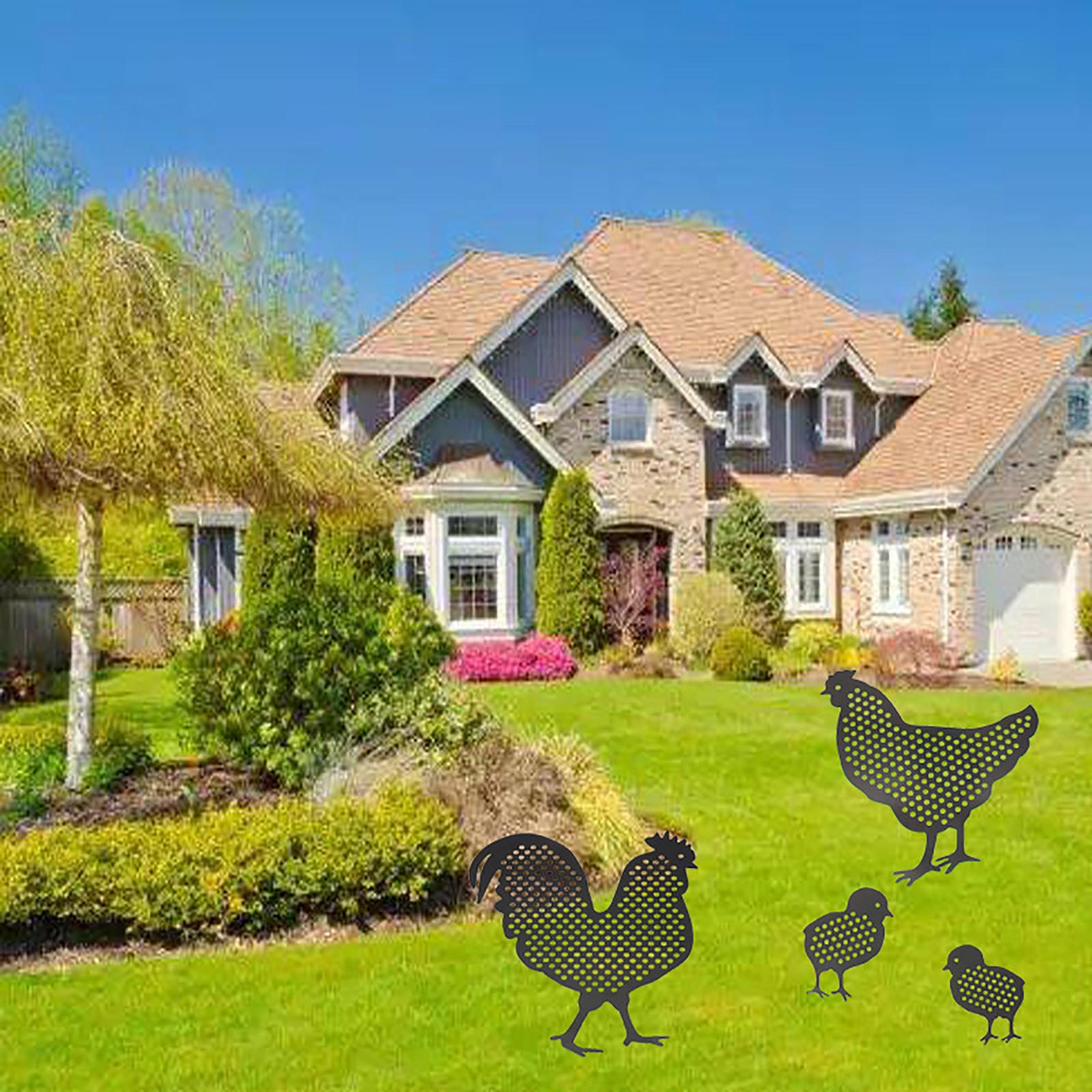 My house картинка. Современные цвета домов. Газон во дворе. Outside features of houses примеры. Outside features of houses.