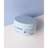 Tonymoly Wonder Aqua Moisture Cream 300ml