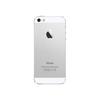 Apple iPhone 5s 16GB Silber Refurbished Smartphone Entsperrt iOS 12.5.8 Mobiltelefon