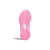 Adidas Duramo Protect 'Legend Ink Pink' Women's GW3851