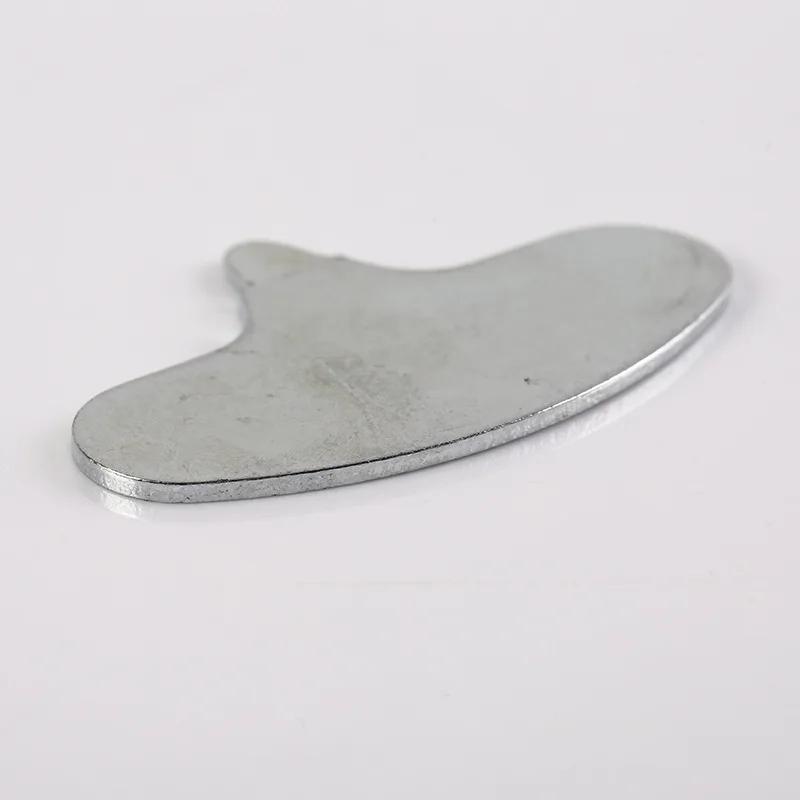 Mini quebra-nozes abridor de nozes de macadâmia de aço inoxidável acessórios de cozinha para acampamento portátil ferramentas para nozes