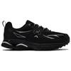 Under Armour Apparition Tech Fashion Breathable Low-Top Running Shoes Men Sneaker Black 6005280-001