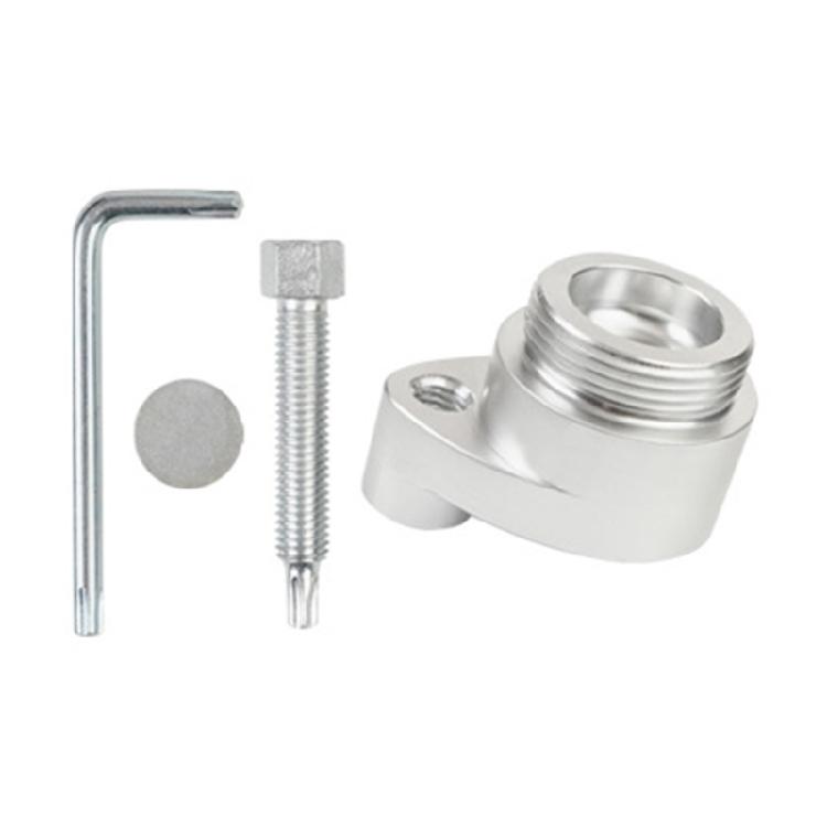 Kupplungsspreizer CVT Antriebsriemen Wechsel Entfernungswerkzeug Ersatz Teilenummer 708200720 529000088 708200686