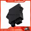 New CDI Ignition Unit CDI Box For DRZ400E DRZ400 2000- 2004 32900-29F40 32900-29F00 High Quality