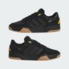 KJ5054 KJ5054 adidas Tekkira Cup Carbon/Core Black (Men's)