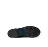 Ботильоны Patrizia Pepe 8Y0080/L078-K103, черные