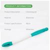 1 Piece of Buttock Wiping Aids, Toilet Wipes for the Elderly and Pregnant Women Without Bending Over, Cleaning and Care Products New
