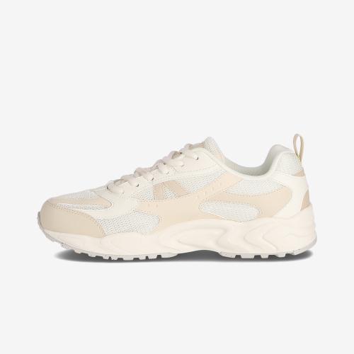 [FILA] Ray Spline MS FS261OD03X006260 [Shipped from Korea] 100% Authentic