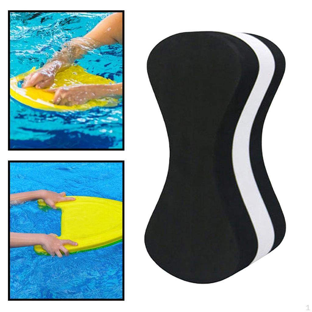 Aquatic Fitness Set für Krafttraining