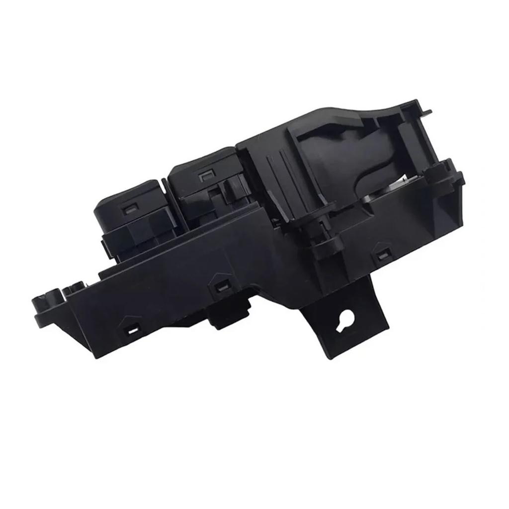 Car Console Parking Multi Switch for Hyundai Tucson 2015-2019 93300-F8050