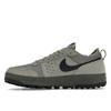 Nike C1TY 'Surplus' Medium Olive/Black FZ3863-300