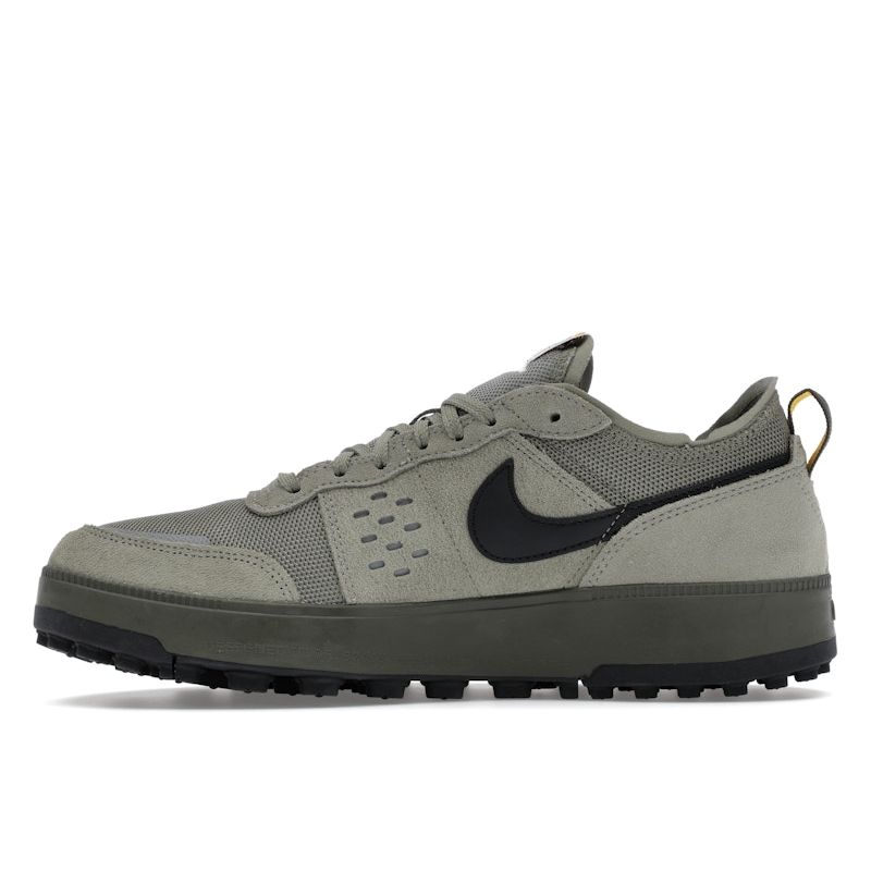 Nike C1TY 'Surplus' Medium Olive/Black FZ3863-300