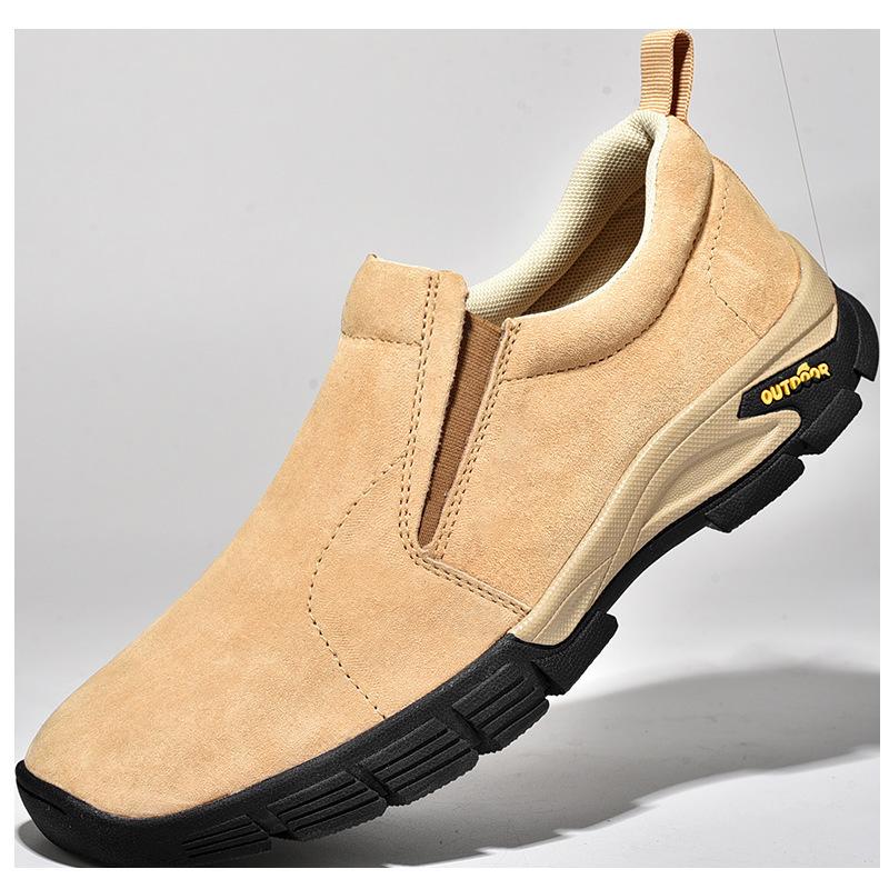 

Large size 2025 autumn and winter new men s shoes fashion sports outdoor casual shoes low-top trend foot shoes men 47