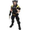 X Men Marvel Legends Series Wolverine