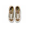 Vans Style 136 Decon VR3 SF Unisex Brown VN0A4BX9TBN