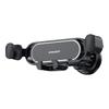 Pisen Car Phone Holder