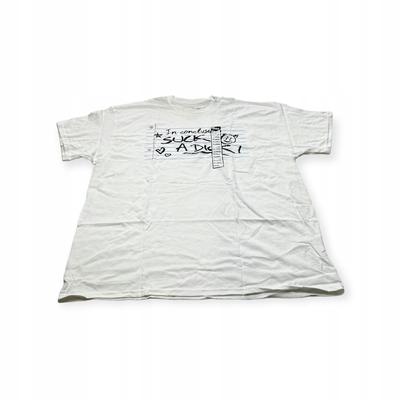 T-shirt Men's Round Neck SPENCER'S SINCE 1947 M