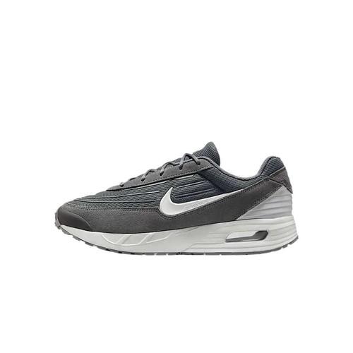 Nike Air Max Verse Smoke Grey - FV1302-005