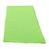 Cooling Towel Reusable Sweat Wicking Quick Drying Breathable Chilly Microfiber Towel for Sport Running Gym Workout