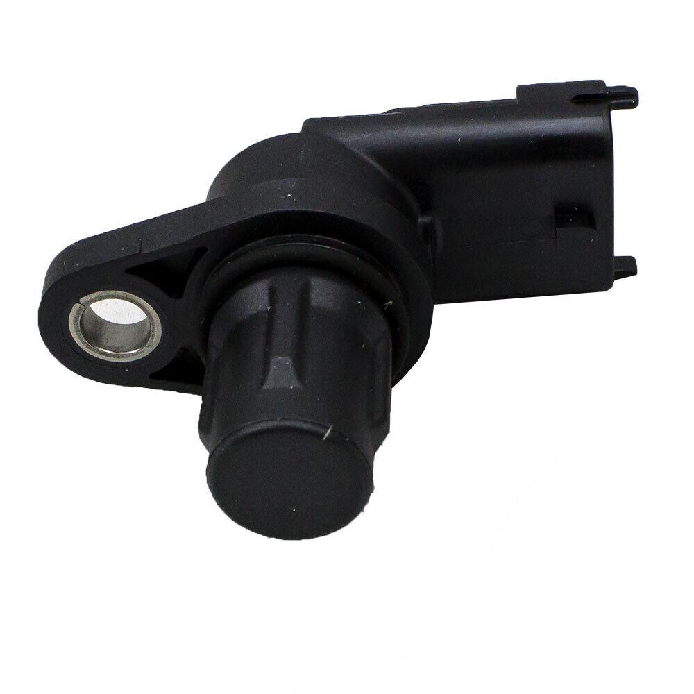 28356282 Camshaft Phase Position Sensor for Polaris RZR 800 Ranger 800 RZR 4 800 900 S 800 Ranger Crew 800 2011-2014