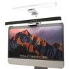 LED Monitor Light Bar USB Powered Computer Monitor Lamp Screen Light Bar for Desk/Office/Home/Game